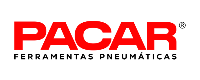 Logo da empresa Pacar